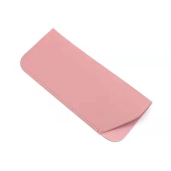womens sunglasses case hand-held leathers eyeglass bags pvc leather folding luxury design sunglasses cases eyeglasses lunette occhiali manuf
womens sunglasses case hand-held leathers eyeglass bags pvc leather folding luxury design sunglasses cases eyeglasses lunette occhiali manuf