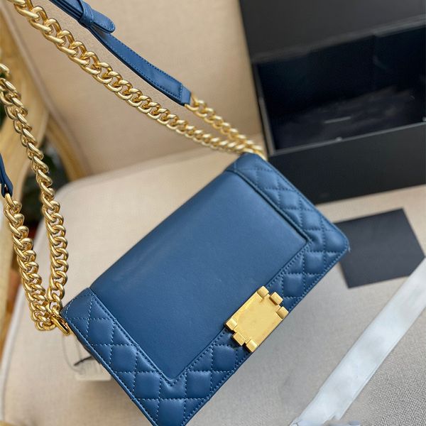 designer bags crossbody bag women genuine leather wallet chain boy tote bag lambskin handbags luxury fashion black woman shoulder handbag 25
designer bags crossbody bag women genuine leather wallet chain boy tote bag lambskin handbags luxury fashion black woman shoulder handbag 25