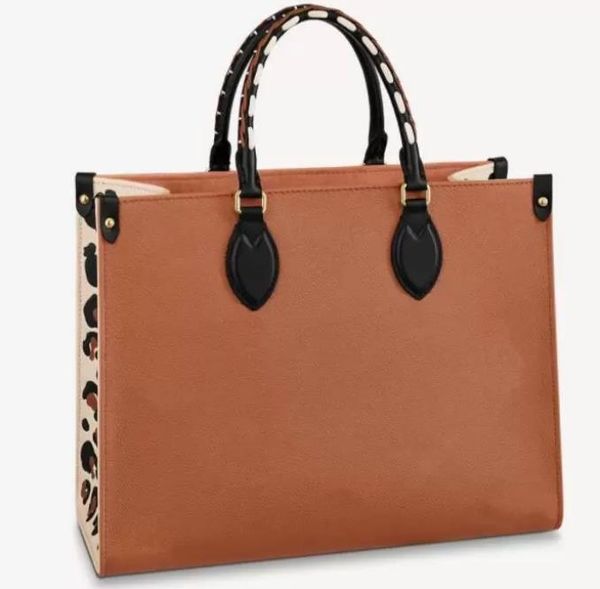 the tote bags luxury bag designer handbag leather woolen woven shoulder strap large purse fashion winter warm louiseities viutonities shoppi
the tote bags luxury bag designer handbag leather woolen woven shoulder strap large purse fashion winter warm louiseities viutonities shoppi