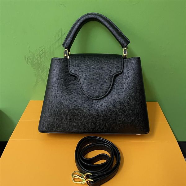 4 colors women genuine leather shoulder bags crossbody pure color handbag messenger tote bag totes purse214l
4 colors women genuine leather shoulder bags crossbody pure color handbag messenger tote bag totes purse214l