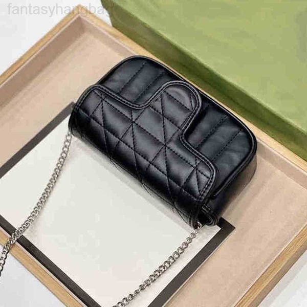 ophidia bag crossbody marmont designe bags borsa g bag fashion casual luxury heart bag shoulder messenger bag tote handbag horsebit bag 0x22
ophidia bag crossbody marmont designe bags borsa g bag fashion casual luxury heart bag shoulder messenger bag tote handbag horsebit bag 0x22