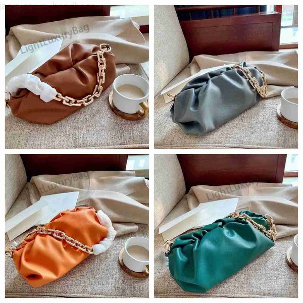 designer bag vene designer bag bottegas handbag luxury women fashion shoulder crossbody bags versatile purses totes saddle venetta wallet xc
designer bag vene designer bag bottegas handbag luxury women fashion shoulder crossbody bags versatile purses totes saddle venetta wallet xc
