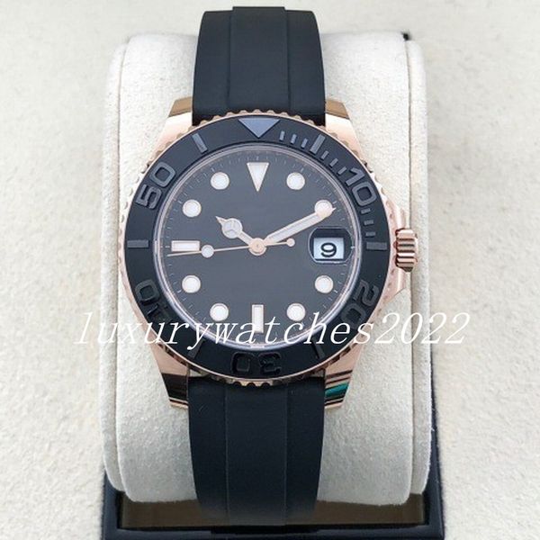 nf factory mens watch 40mm v5 silver/rose gold bezel ref.226659 stainless steel asia automatic movement rubber strap quality sapphire glass, Slivery;brown
nf factory mens watch 40mm v5 silver/rose gold bezel ref.226659 stainless steel asia automatic movement rubber strap quality sapphire glass, Slivery;brown