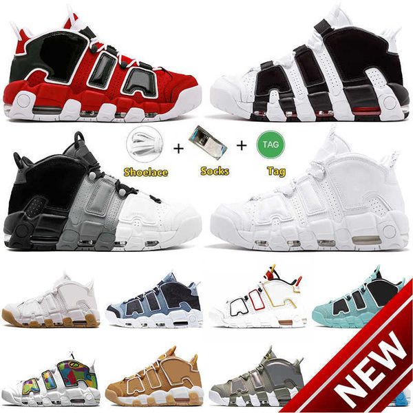 2023 high basketball shoes96 more mens women shoes uptempos scottie tri-color pippens total white sunset multi-color
2023 high basketball shoes96 more mens women shoes uptempos scottie tri-color pippens total white sunset multi-color