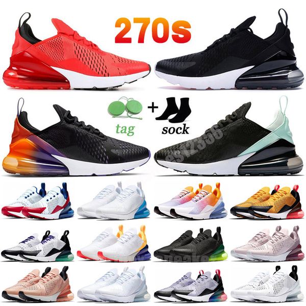 running shoes sneakers triple black white red sepia stone medium olive barely rose regency purple university red tiger p blue women sports t
running shoes sneakers triple black white red sepia stone medium olive barely rose regency purple university red tiger p blue women sports t
