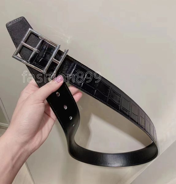 designer belts woman and men high-end luxury double h buckle belts men's leather fashion belts men's classic belts, Black;brown
designer belts woman and men high-end luxury double h buckle belts men's leather fashion belts men's classic belts, Black;brown