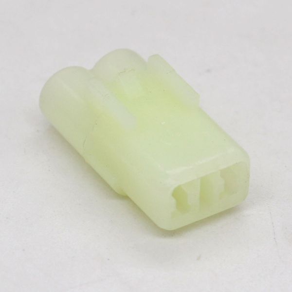 6180-2451 2 pin sumitomo hm090 female waterproof electrical auto connector for toyota
6180-2451 2 pin sumitomo hm090 female waterproof electrical auto connector for toyota