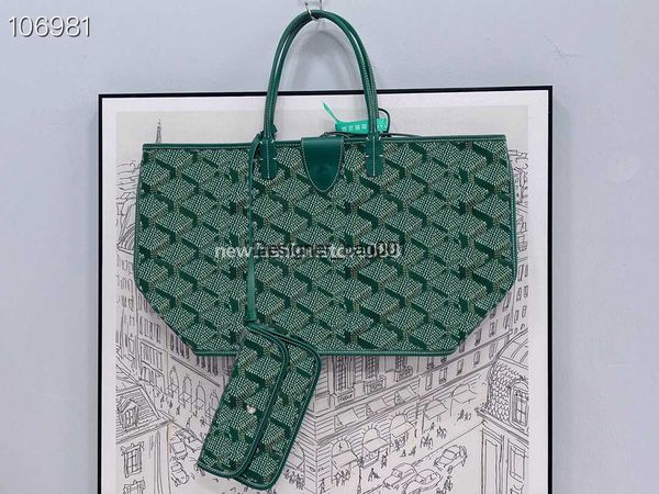 2023 high-quality original totes luxurys designers bags totes large casual shopping bag handbag purse wallet cross body flower double-sided
2023 high-quality original totes luxurys designers bags totes large casual shopping bag handbag purse wallet cross body flower double-sided