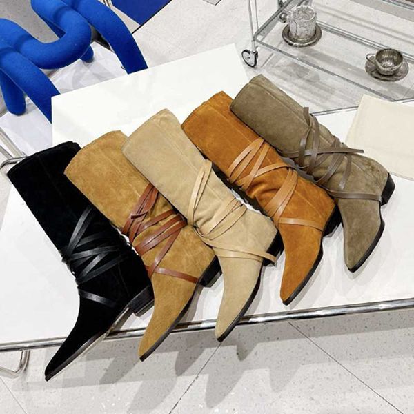 martin desert boot cowboy fahsion boots designer womens winter boots love arrow 100% real leather 5color medal heavy duty soles no398, Black
martin desert boot cowboy fahsion boots designer womens winter boots love arrow 100% real leather 5color medal heavy duty soles no398, Black