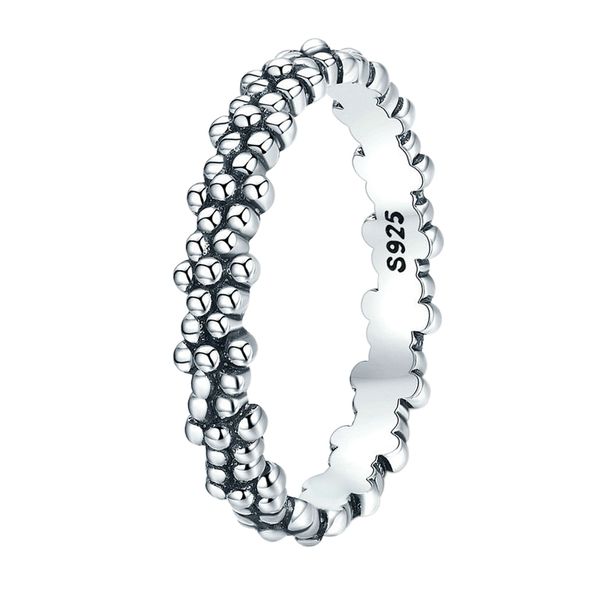 authentic sterling silver flower rings for pandora fashion party jewelry girlfriend gift lover couple ring set with original box factory who, Slivery;golden
authentic sterling silver flower rings for pandora fashion party jewelry girlfriend gift lover couple ring set with original box factory who, Slivery;golden