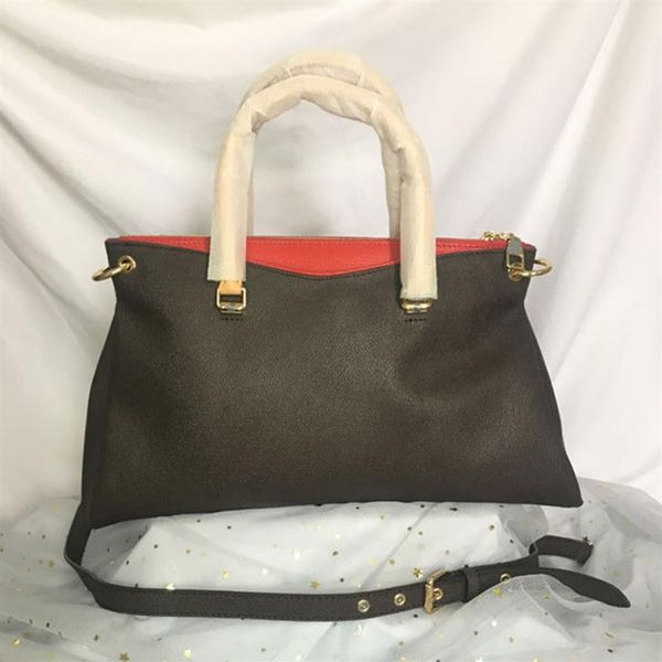 m41175 pallas fashion women messenger bag classic lady luxurys leather shoulder tote purse bags 27cm 34cm m43400309w
m41175 pallas fashion women messenger bag classic lady luxurys leather shoulder tote purse bags 27cm 34cm m43400309w