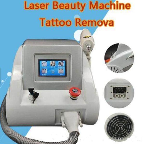 new q-switch picosecond laser tattoo skin rejuvenation pigment removal acne scar spider vein remove carbon peeling 532nm 1064nm 1320nm beaut, Black
new q-switch picosecond laser tattoo skin rejuvenation pigment removal acne scar spider vein remove carbon peeling 532nm 1064nm 1320nm beaut, Black