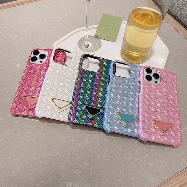 fashion luxury phone cases for iphone 14 pro max 11 12 13 13pro 13promax x xr xs xsmax case pu leather shell designer samsung s21 s21p s20u
fashion luxury phone cases for iphone 14 pro max 11 12 13 13pro 13promax x xr xs xsmax case pu leather shell designer samsung s21 s21p s20u