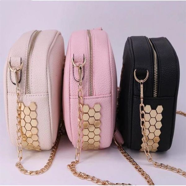 handbags wallet handbag women handbags bags crossbody soho bag disco shoulder bag fringed messenger bags purse 20cm289g
handbags wallet handbag women handbags bags crossbody soho bag disco shoulder bag fringed messenger bags purse 20cm289g