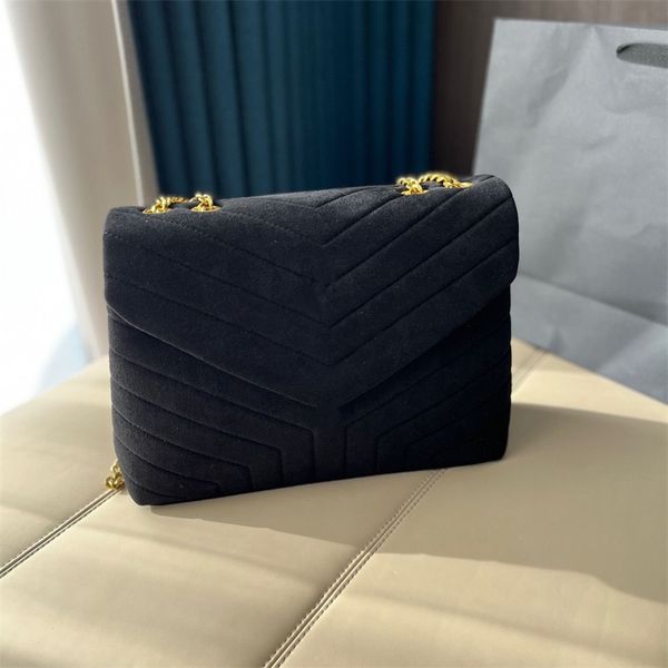 corduroy designer handbag crossbody the tote bag loulou bags brown black fluffy winter lady evening sac simple trendy leather sling purse lu
corduroy designer handbag crossbody the tote bag loulou bags brown black fluffy winter lady evening sac simple trendy leather sling purse lu