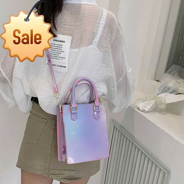 luxury designer handbags shoulder bag cross-body bags new women's fashion texture hand bill of lading shoulders messenger bag gift box
luxury designer handbags shoulder bag cross-body bags new women's fashion texture hand bill of lading shoulders messenger bag gift box
