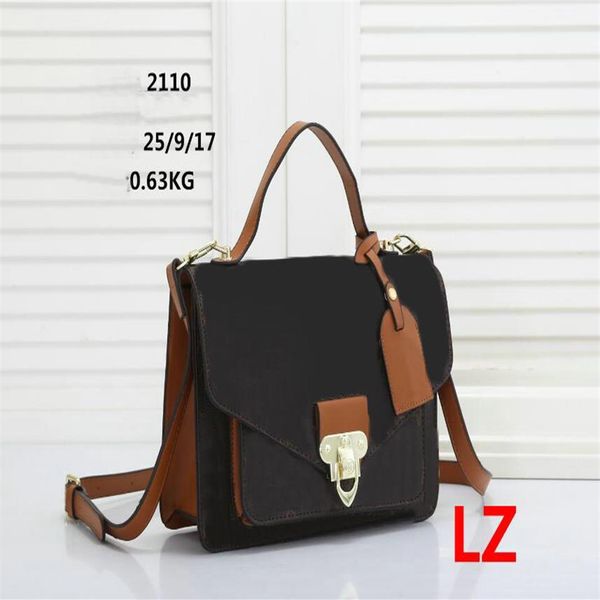 2021 new shoulder bags women chain handbags pu leatehr crossbody bag for women small flap famale purses totes lady elegant 2110#292l
2021 new shoulder bags women chain handbags pu leatehr crossbody bag for women small flap famale purses totes lady elegant 2110#292l