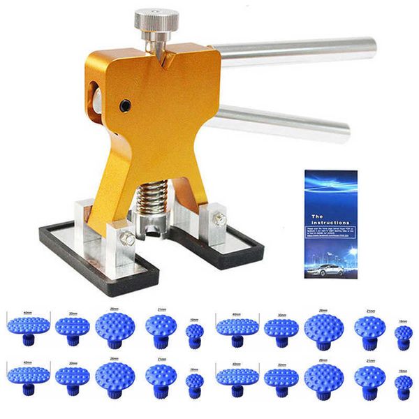 hand puller remover automotive body suction cup paintless repair tools kit auto removal tool kits for car dents 1230
hand puller remover automotive body suction cup paintless repair tools kit auto removal tool kits for car dents 1230