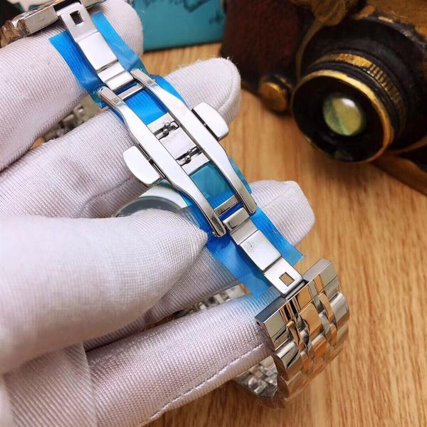 2019 woman designer luxury automatic watches mens fashion brand factory watch lady mechanical tag wristwatches243g, Slivery;brown
2019 woman designer luxury automatic watches mens fashion brand factory watch lady mechanical tag wristwatches243g, Slivery;brown