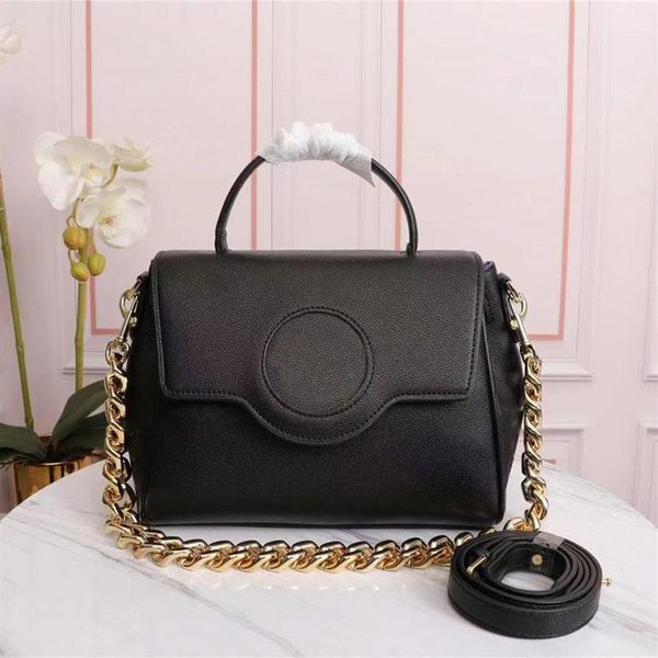 handbag tote bag shopping bags shoulder purse fashion plain cowhide leather gold metal head removable strap chain decoration trave270c
handbag tote bag shopping bags shoulder purse fashion plain cowhide leather gold metal head removable strap chain decoration trave270c