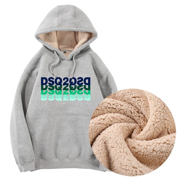 men's hoodies boys designer hoodie women's pullover hoodie sweatshirt letter print long sleeve round neck loose plush sweat shirt, Black 
men's hoodies boys designer hoodie women's pullover hoodie sweatshirt letter print long sleeve round neck loose plush sweat shirt, Black