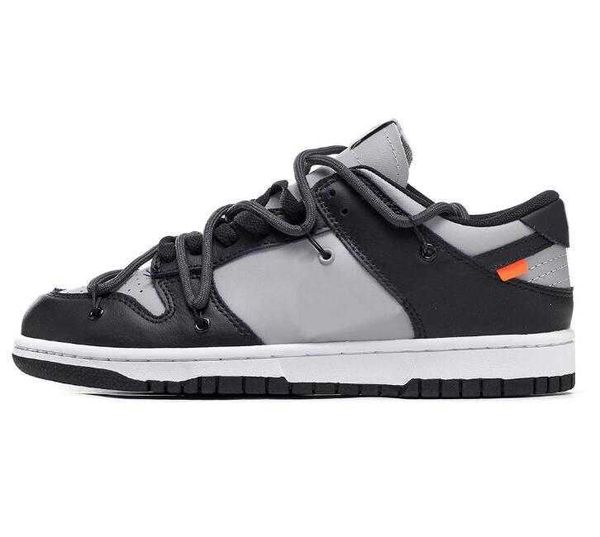 box with ow designer men women running sports shoes no1-50 lot the offs white sb dunks low skate university blue fragment women casual shoes, Black
box with ow designer men women running sports shoes no1-50 lot the offs white sb dunks low skate university blue fragment women casual shoes, Black