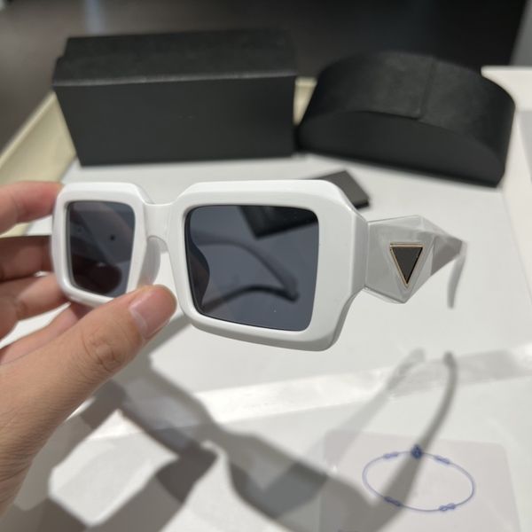 new sunglasses brand designer square women small frame rectangle sun glasses female vintage retro fashion luxury8899, White;black
new sunglasses brand designer square women small frame rectangle sun glasses female vintage retro fashion luxury8899, White;black