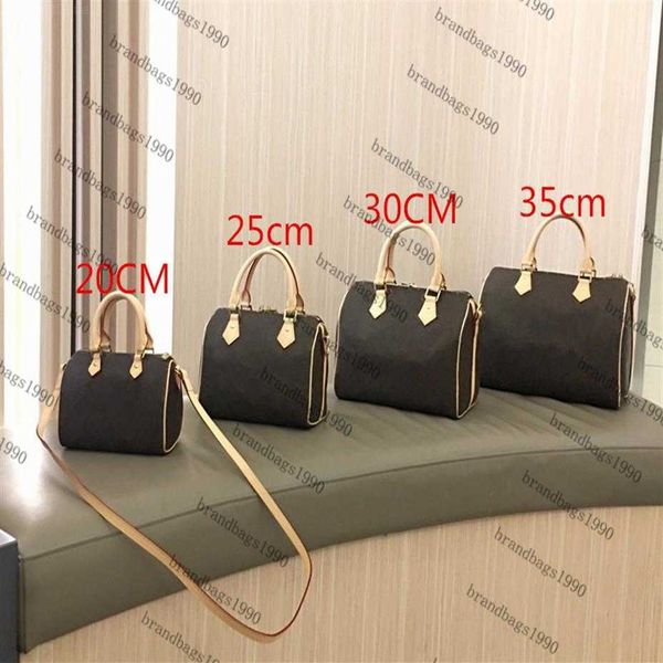 35cm 30cm 25cm 20cm classical fashion bags women traveling bag genuine leather trim luggage duffel bag canvas handbag2351
35cm 30cm 25cm 20cm classical fashion bags women traveling bag genuine leather trim luggage duffel bag canvas handbag2351
