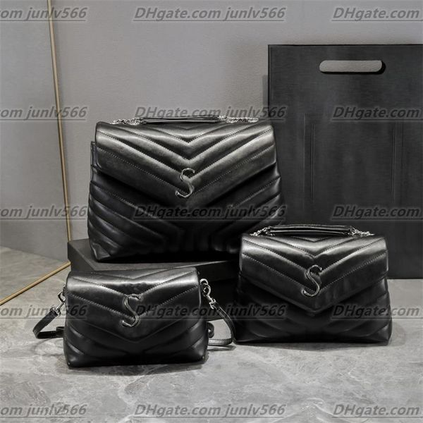 genuine leather handbags wallet women handbags bags crossbody genuine leather bag shoulder bag fringed messenger bags 303e
genuine leather handbags wallet women handbags bags crossbody genuine leather bag shoulder bag fringed messenger bags 303e