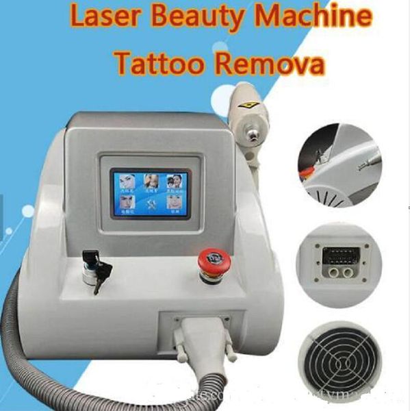 professional pigment removal laser 1064nm 532nm 1320nm nd yag laser eyebrows tattoo remove system lazer machine skin rejuvenation carbon pee, Black
professional pigment removal laser 1064nm 532nm 1320nm nd yag laser eyebrows tattoo remove system lazer machine skin rejuvenation carbon pee, Black