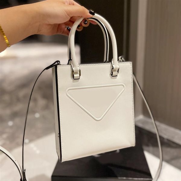 luxurys designers bags shoulder handbags p fashion womens quality high wallet cross body mini sheet music bag shopping totes 2022 330l
luxurys designers bags shoulder handbags p fashion womens quality high wallet cross body mini sheet music bag shopping totes 2022 330l