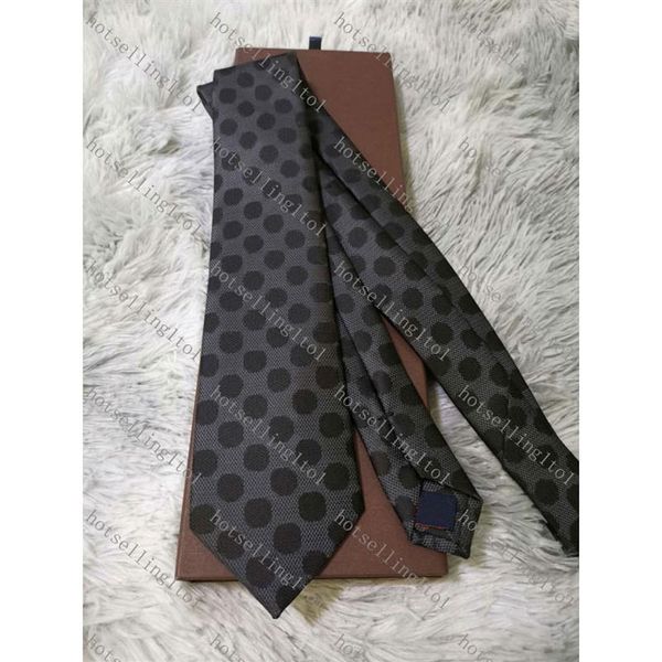 men's letter tie silk necktie big check little jacquard party wedding woven fashion design with box l003262o, Blue;purple
men's letter tie silk necktie big check little jacquard party wedding woven fashion design with box l003262o, Blue;purple
