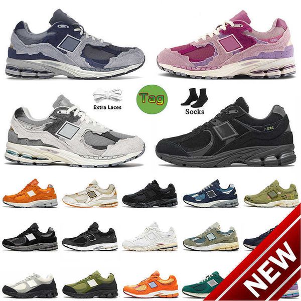 2023 high basketball shoesnew 2002r athletic shoes mens women b2002r casual runner sneakers 2002 r marblehead black
2023 high basketball shoesnew 2002r athletic shoes mens women b2002r casual runner sneakers 2002 r marblehead black
