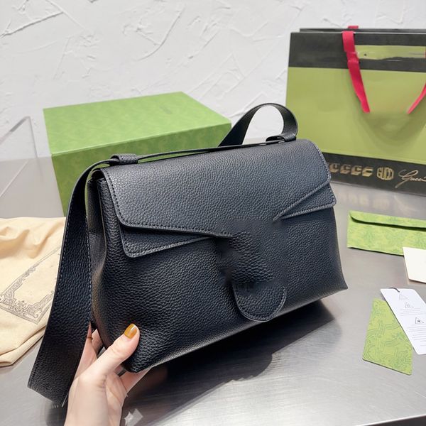 2022 women luxurys designers bags handbag women handbags lady messenger fashion shoulder bag luxury crossbody tote wallet
2022 women luxurys designers bags handbag women handbags lady messenger fashion shoulder bag luxury crossbody tote wallet