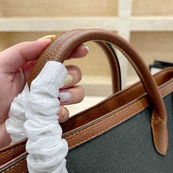 bags g designe fashion casual luxury ophidia bag crossbody shoulder messenger bag tote handbag 5a zd6q
bags g designe fashion casual luxury ophidia bag crossbody shoulder messenger bag tote handbag 5a zd6q