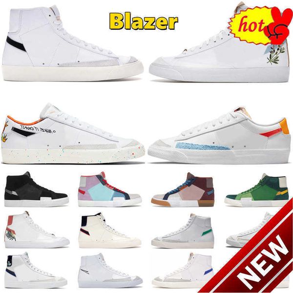 2023 high basketball shoes2023 shoesblazer mid 77 men women casual shoes vintage blazers jumbo low black white team
2023 high basketball shoes2023 shoesblazer mid 77 men women casual shoes vintage blazers jumbo low black white team