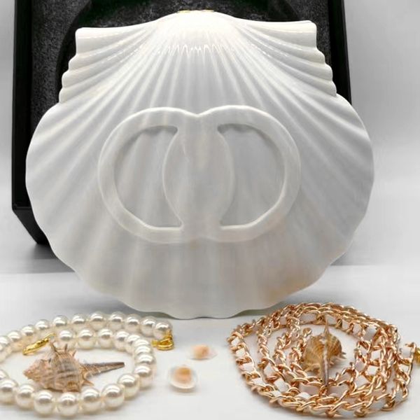 coco shell bag white crossbody evening shoulder bags handbags women lady satchel show limited edition beach ocean theme oval the t208u
coco shell bag white crossbody evening shoulder bags handbags women lady satchel show limited edition beach ocean theme oval the t208u