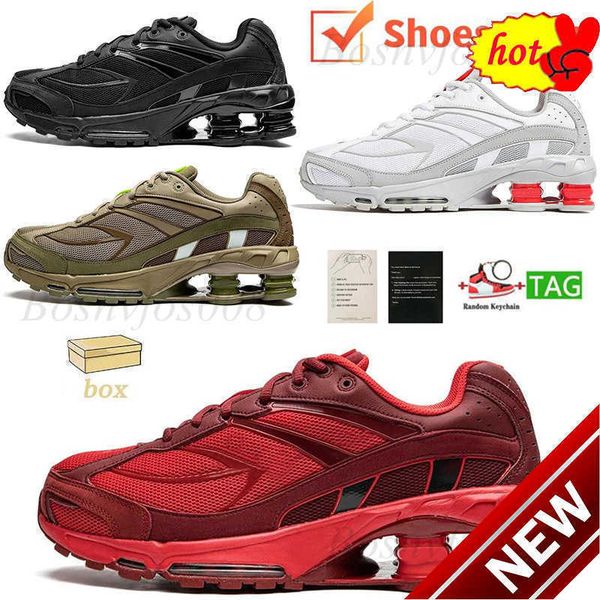 2023 high basketball shoes2023 shoesshoxs ride 2 nz mens running shoes men trainer sports outdoor walking jogging sh
2023 high basketball shoes2023 shoesshoxs ride 2 nz mens running shoes men trainer sports outdoor walking jogging sh
