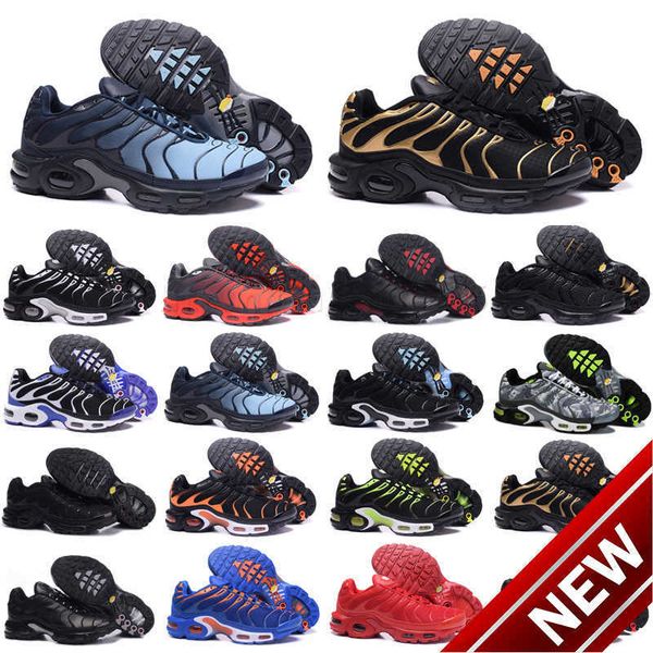 2023 high basketball shoesrunning shoes breathable trainers sports sneakers triple white black laser blue volt glow
2023 high basketball shoesrunning shoes breathable trainers sports sneakers triple white black laser blue volt glow