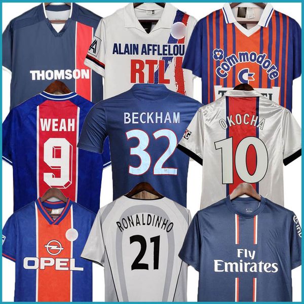 retro maillots de football paris soccer jersey 1990 1991 1992 1993 1994 1995 1996 1998 1999 201 2013 2014 psgs 90 91 92 93 94 95 96 98 99 12, Black;yellow
retro maillots de football paris soccer jersey 1990 1991 1992 1993 1994 1995 1996 1998 1999 201 2013 2014 psgs 90 91 92 93 94 95 96 98 99 12, Black;yellow