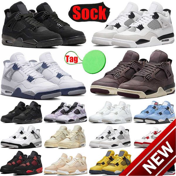 2023 high basketball shoesjumpman 4s basketballs shoes for mens womens military black cats canvas 4 midnight navy sa
2023 high basketball shoesjumpman 4s basketballs shoes for mens womens military black cats canvas 4 midnight navy sa
