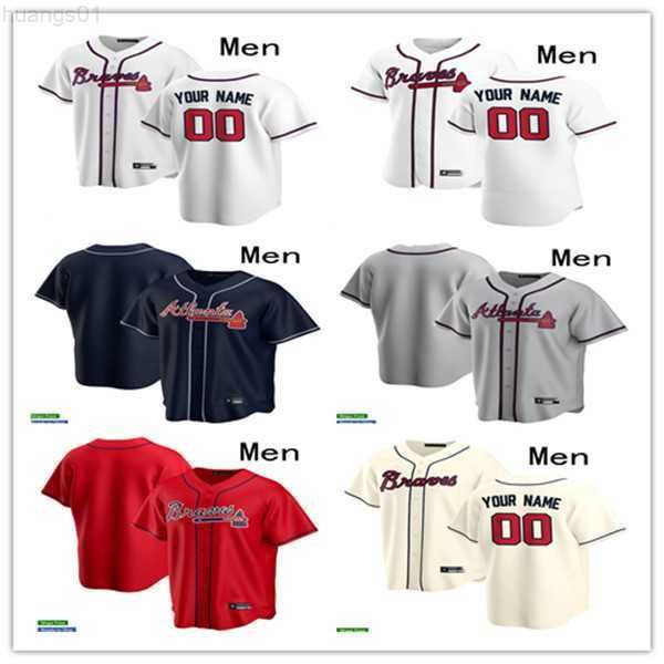 baseball jersey men women youth atlanta 1 ozzie albies 13 ronald acuna jr. 20 marcell ozuna 27 austin riley 7 dansby swanson 28 matt olson b, Blue;black
baseball jersey men women youth atlanta 1 ozzie albies 13 ronald acuna jr. 20 marcell ozuna 27 austin riley 7 dansby swanson 28 matt olson b, Blue;black