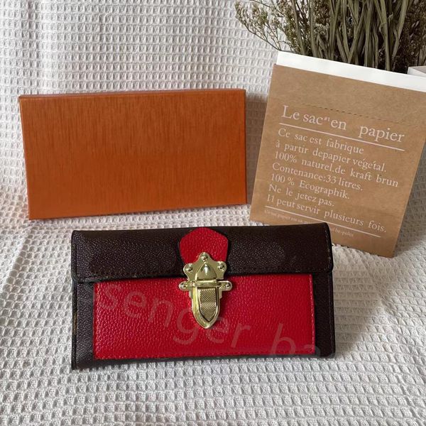 designer wallets women old flower metal buckle handbag wallet purse card holder luxury shoulder bags cluth handbags, Red;black
designer wallets women old flower metal buckle handbag wallet purse card holder luxury shoulder bags cluth handbags, Red;black
