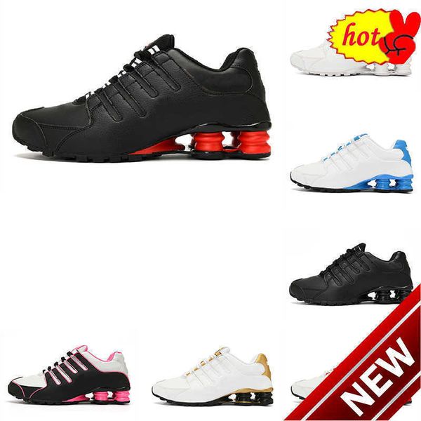 2023 high basketball shoes2023 shoesrunning shoes shoxs nz shock absorbing 2023 men trainers sports training sneaker
2023 high basketball shoes2023 shoesrunning shoes shoxs nz shock absorbing 2023 men trainers sports training sneaker