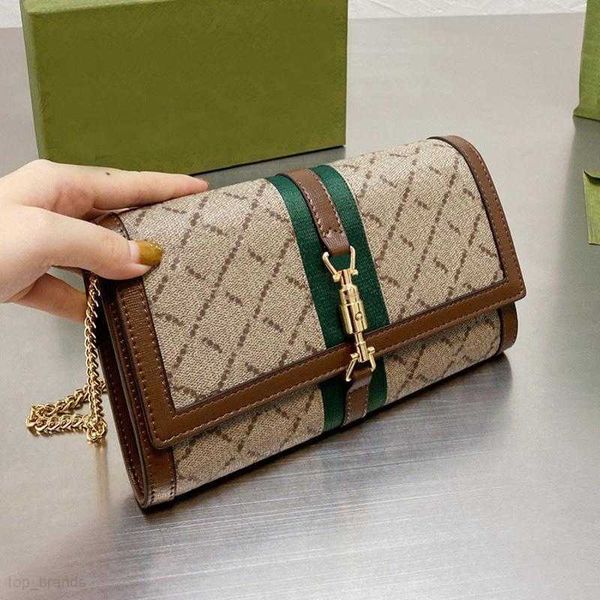 luxurys designers bags brand vintage mini crossbody handbags woman chain shoulder bag classic wallet purses good
luxurys designers bags brand vintage mini crossbody handbags woman chain shoulder bag classic wallet purses good