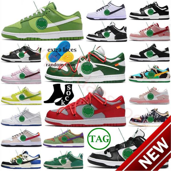 2023 high basketball shoesshoes running panda safari mix ucla dunks sb men women lows off unc triple pink venice arg
2023 high basketball shoesshoes running panda safari mix ucla dunks sb men women lows off unc triple pink venice arg