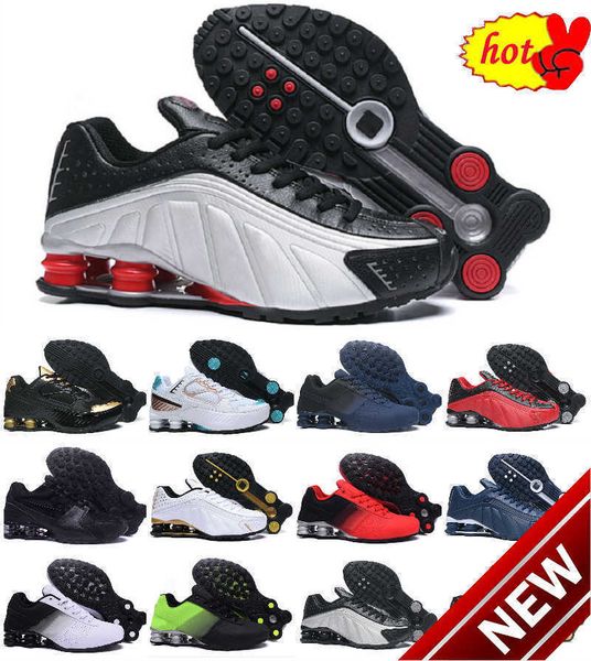 2023 high basketball shoes2023 shoesmens shoxs tl r4 301 running shoes triple white metallic silver racer blue enigm
2023 high basketball shoes2023 shoesmens shoxs tl r4 301 running shoes triple white metallic silver racer blue enigm
