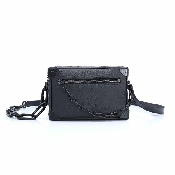 printing 444with contrast resin chain belt 80 the shape is exquisite this charming handbag angular and elegant290y
printing 444with contrast resin chain belt 80 the shape is exquisite this charming handbag angular and elegant290y
