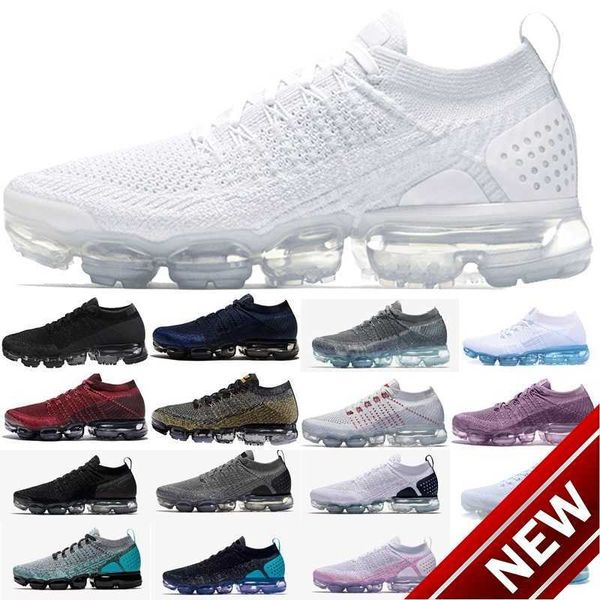 2023 high basketball shoes2023 new cushion 2.0 moc laceless chaussures running shoes triple black men women sneakers
2023 high basketball shoes2023 new cushion 2.0 moc laceless chaussures running shoes triple black men women sneakers