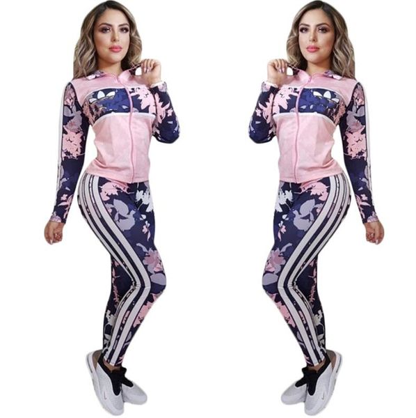 23ss news women's tracksuits luxury brand knitted casual sports suit 2 piece set designer tracksuits j2143, Gray
23ss news women's tracksuits luxury brand knitted casual sports suit 2 piece set designer tracksuits j2143, Gray